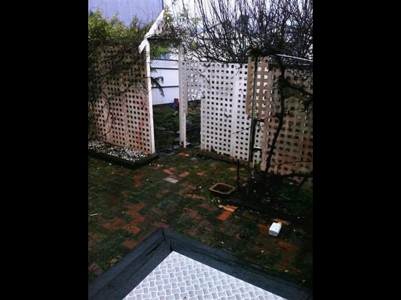 29 Dowling Street, Launceston TAS 7250