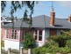 135 Canning Street, Launceston TAS 7250