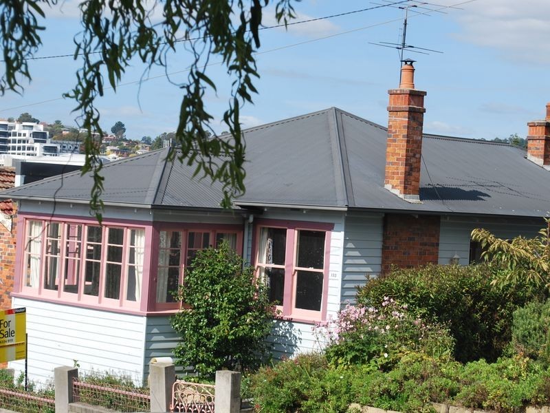 135 Canning Street, Launceston TAS 7250
