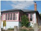 135 Canning Street, Launceston TAS 7250