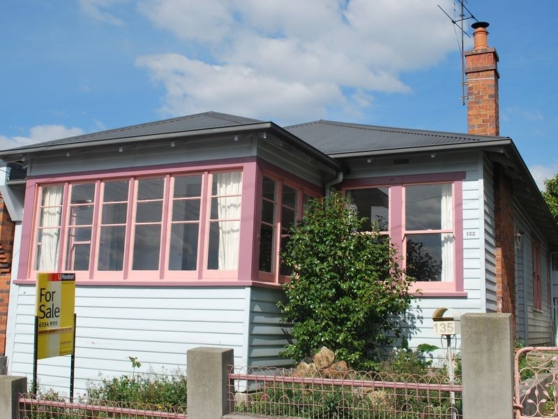 135 Canning Street, Launceston TAS 7250