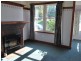 135 Canning Street, Launceston TAS 7250