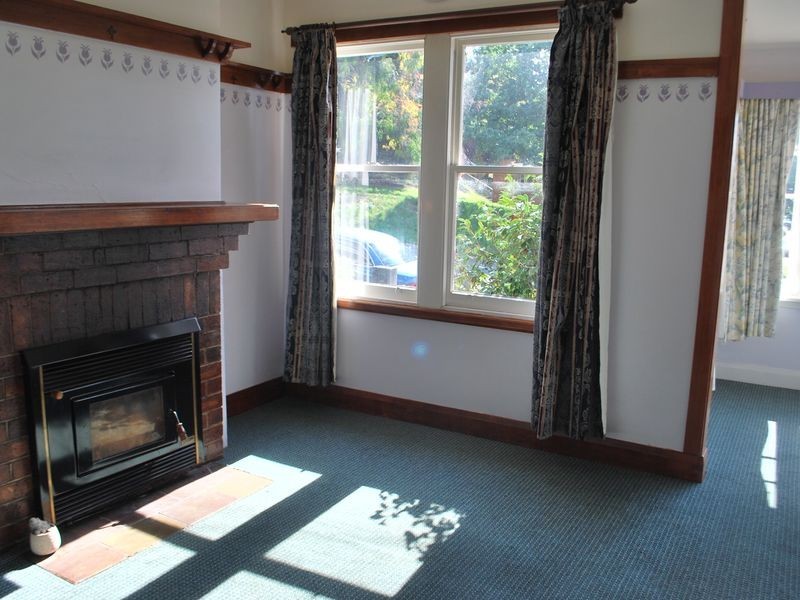 135 Canning Street, Launceston TAS 7250