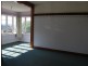 135 Canning Street, Launceston TAS 7250