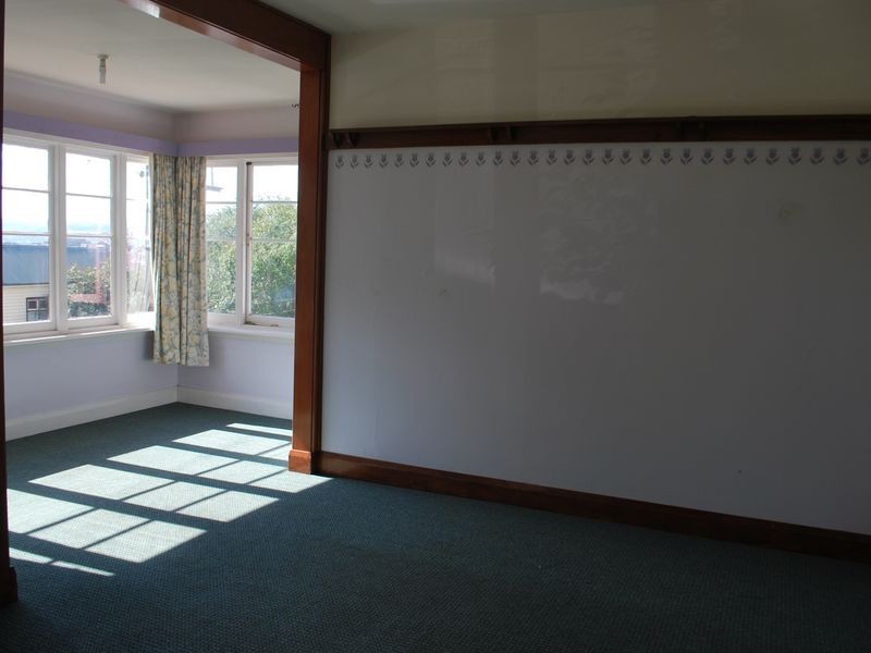 135 Canning Street, Launceston TAS 7250