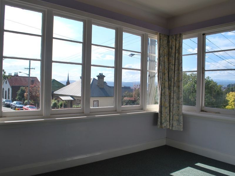 135 Canning Street, Launceston TAS 7250