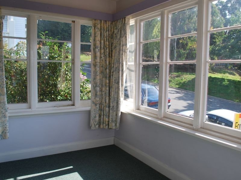 135 Canning Street, Launceston TAS 7250