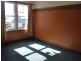 135 Canning Street, Launceston TAS 7250
