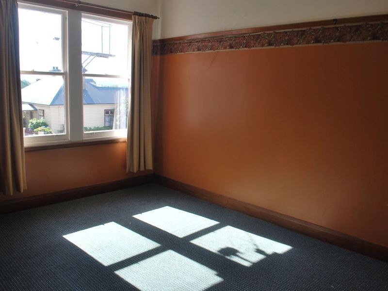 135 Canning Street, Launceston TAS 7250