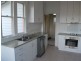 135 Canning Street, Launceston TAS 7250