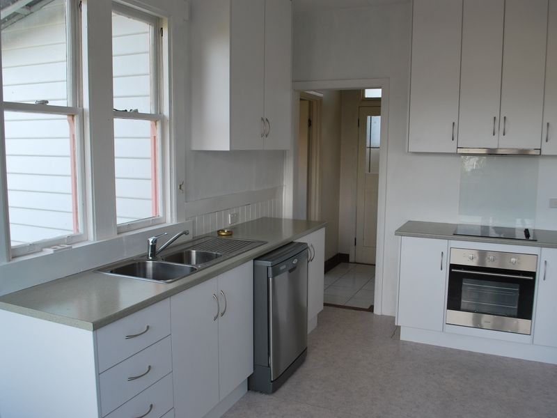 135 Canning Street, Launceston TAS 7250