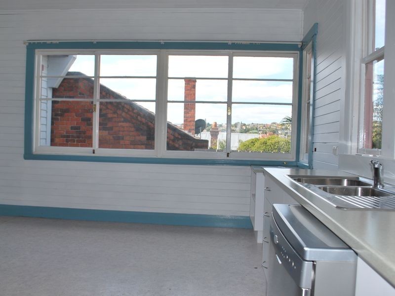 135 Canning Street, Launceston TAS 7250