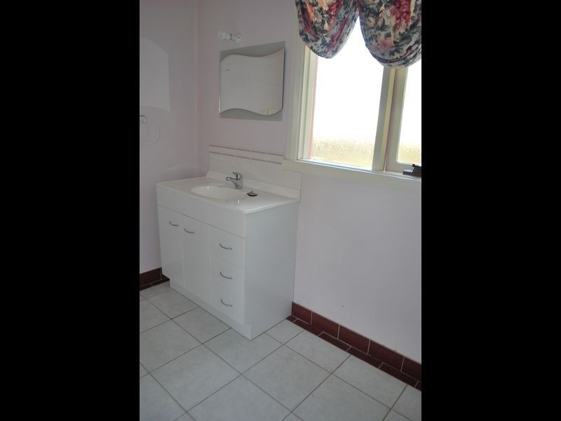 135 Canning Street, Launceston TAS 7250