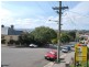 135 Canning Street, Launceston TAS 7250