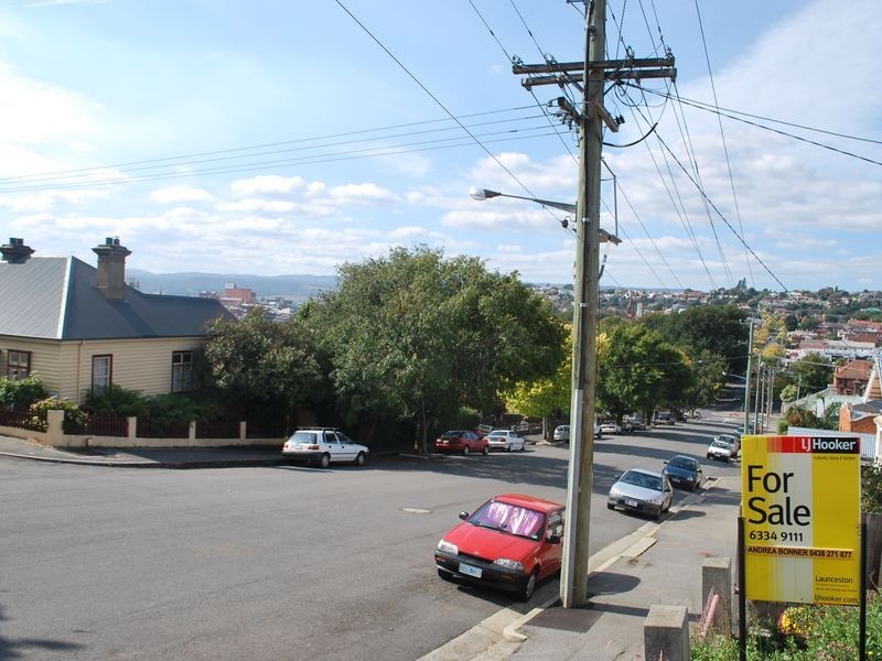 135 Canning Street, Launceston TAS 7250