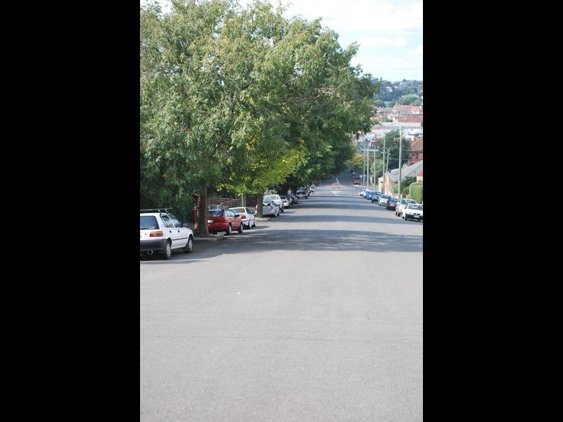 135 Canning Street, Launceston TAS 7250