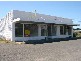 17 William Street, George Town TAS 7253