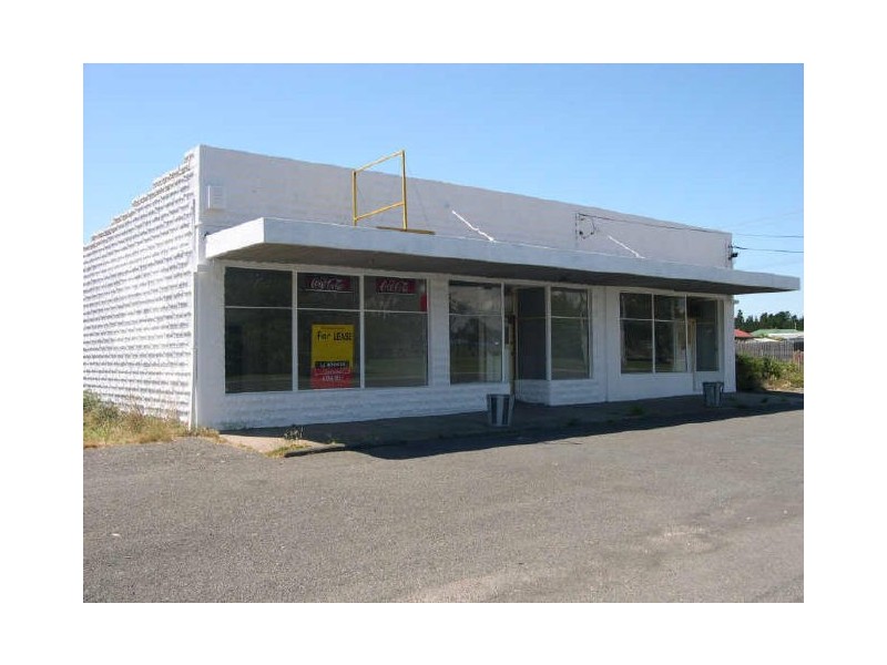 17 William Street, George Town TAS 7253