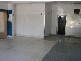 17 William Street, George Town TAS 7253
