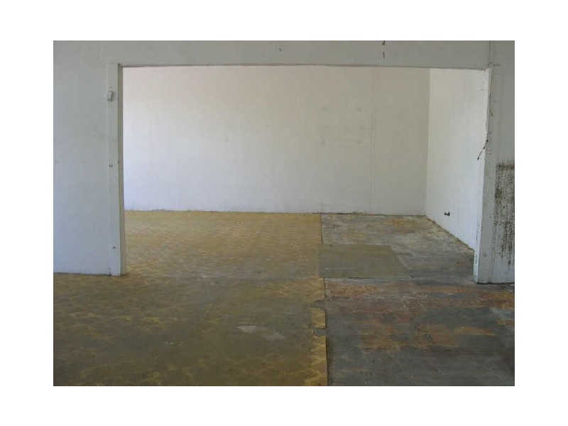 17 William Street, George Town TAS 7253