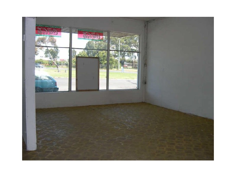 17 William Street, George Town TAS 7253