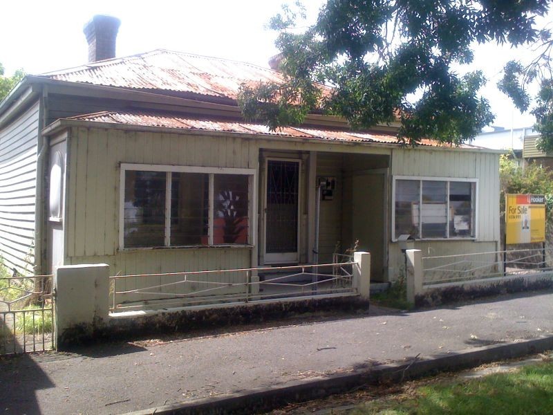 40 Dry Street, Invermay TAS 7248