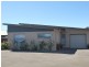 1/20 Savoy Place, Youngtown TAS 7249