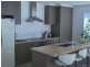 1/20 Savoy Place, Youngtown TAS 7249