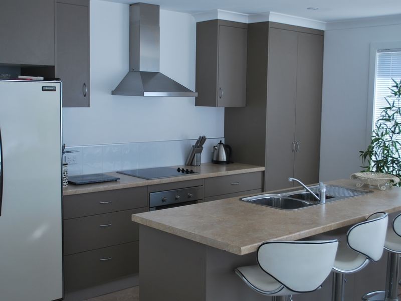1/20 Savoy Place, Youngtown TAS 7249