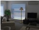 1/20 Savoy Place, Youngtown TAS 7249