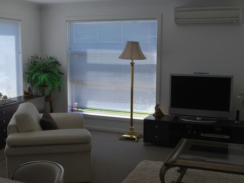 1/20 Savoy Place, Youngtown TAS 7249