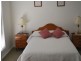 1/20 Savoy Place, Youngtown TAS 7249