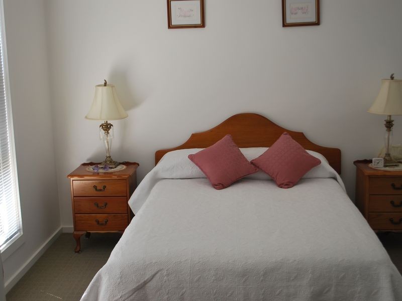1/20 Savoy Place, Youngtown TAS 7249