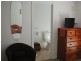 1/20 Savoy Place, Youngtown TAS 7249