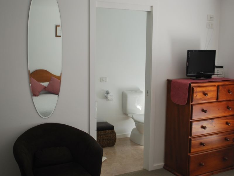 1/20 Savoy Place, Youngtown TAS 7249