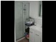 1/20 Savoy Place, Youngtown TAS 7249