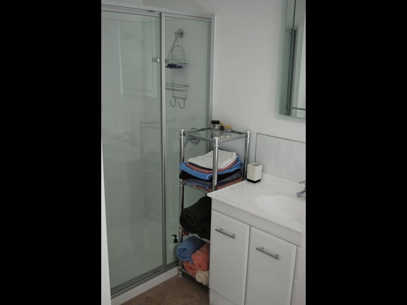 1/20 Savoy Place, Youngtown TAS 7249