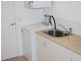 1/20 Savoy Place, Youngtown TAS 7249