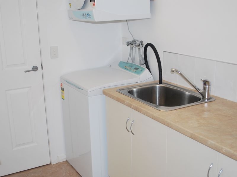 1/20 Savoy Place, Youngtown TAS 7249