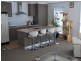 1/20 Savoy Place, Youngtown TAS 7249