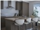 1/20 Savoy Place, Youngtown TAS 7249