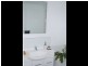 1/20 Savoy Place, Youngtown TAS 7249