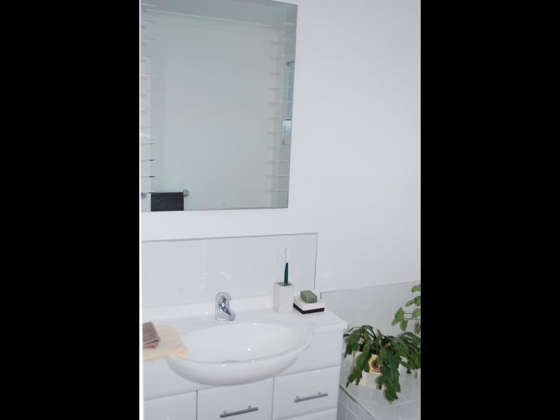 1/20 Savoy Place, Youngtown TAS 7249