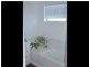 1/20 Savoy Place, Youngtown TAS 7249