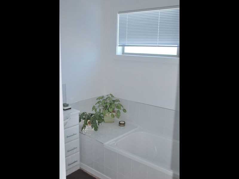 1/20 Savoy Place, Youngtown TAS 7249