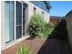 1/20 Savoy Place, Youngtown TAS 7249