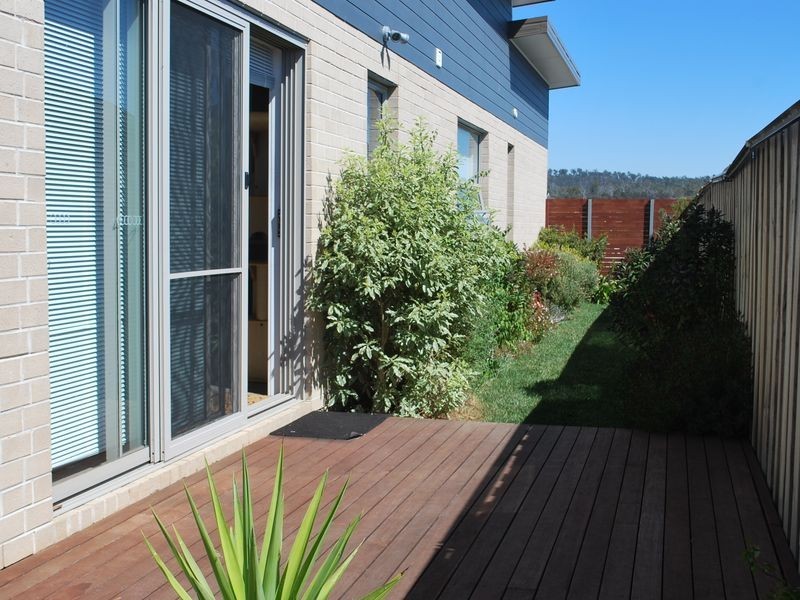1/20 Savoy Place, Youngtown TAS 7249
