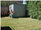 1/20 Savoy Place, Youngtown TAS 7249