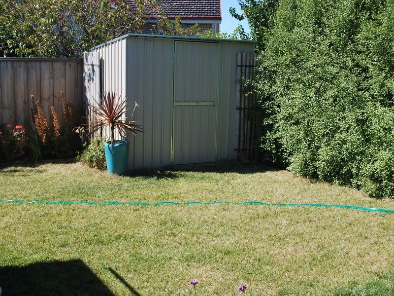 1/20 Savoy Place, Youngtown TAS 7249