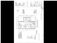 1/20 Savoy Place, Youngtown TAS 7249